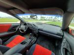 Chevrolet Camaro SS 1996 года